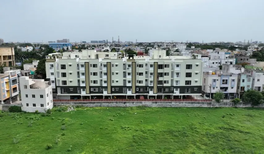 flats-for-sale-in-maduravoyal-sri-balajis-saphire-2