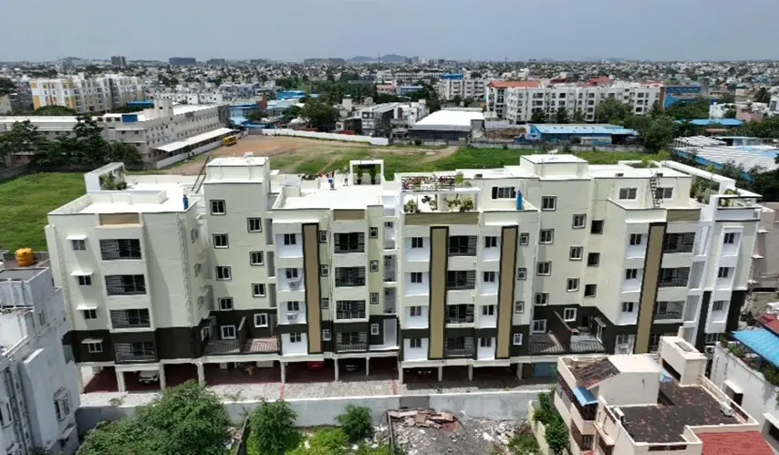 flats-for-sale-in-maduravoyal-sri-balajis-saphire-3