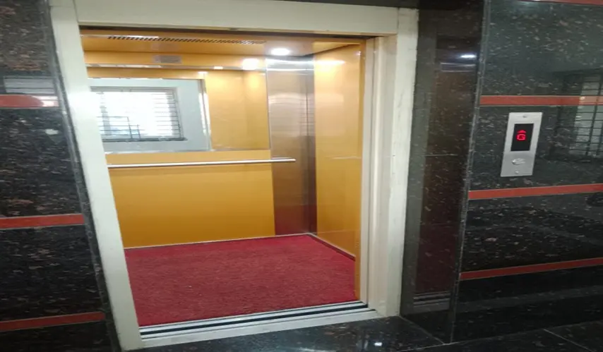 flats-for-sale-in-maduravoyal-sri-balajis-saphire-4