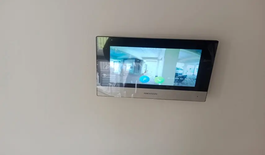 flats-for-sale-in-maduravoyal-sri-balajis-saphire-5