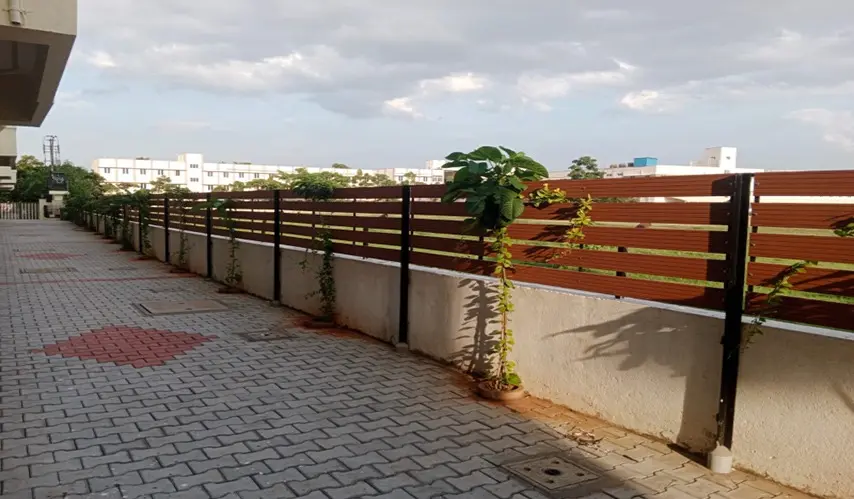 flats-for-sale-in-maduravoyal-sri-balajis-saphire-7