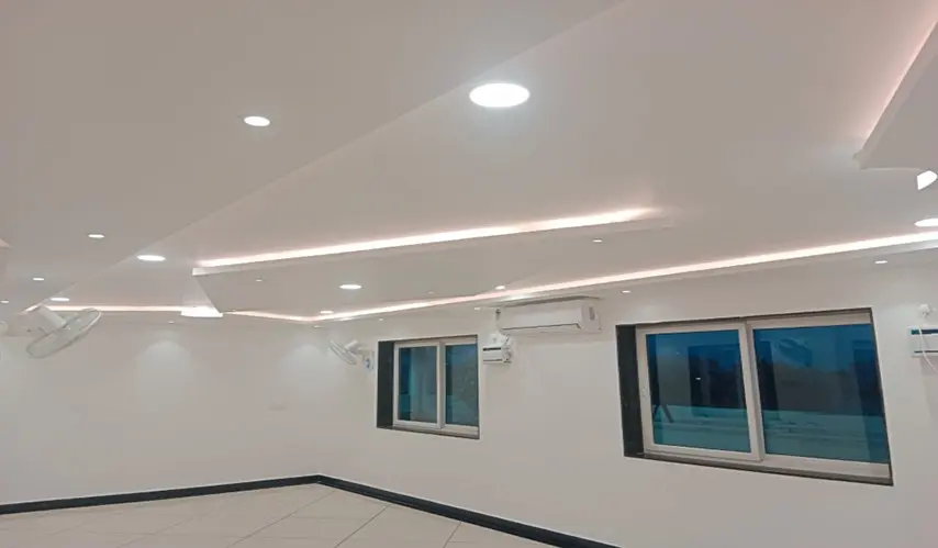 flats-for-sale-in-maduravoyal-sri-balajis-saphire-8