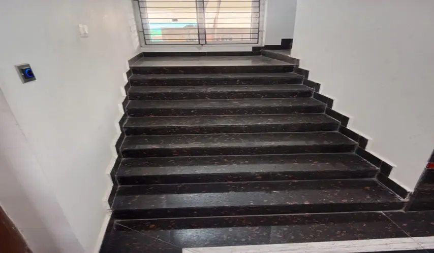 flats-for-sale-in-maduravoyal-sri-balajis-saphire-9
