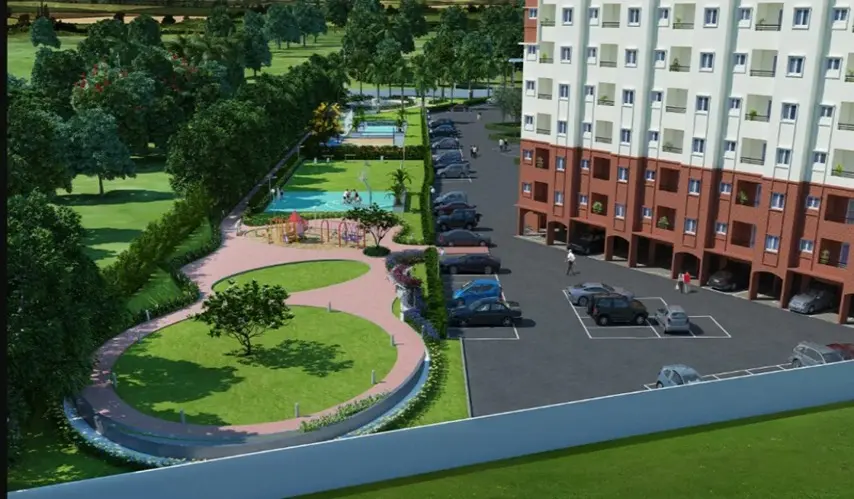 flats-for-sale-in-mahindra-city-xs-real-tuscany-2