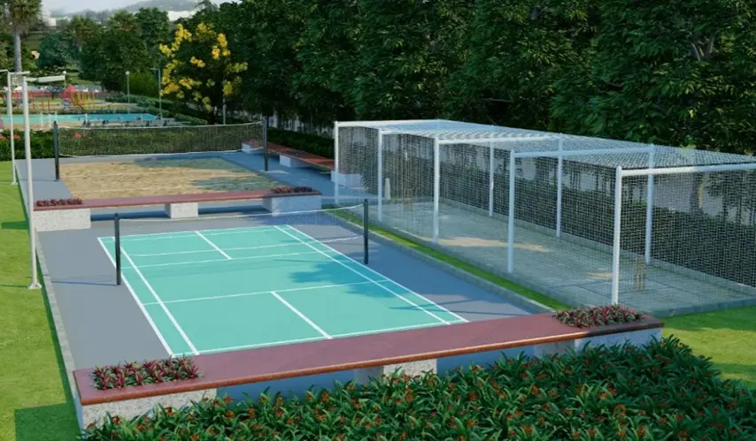 flats-for-sale-in-mahindra-city-xs-real-tuscany-3