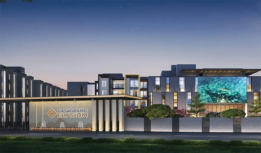 flats-for-sale-in-manapakkam-casagrand-elysium-1