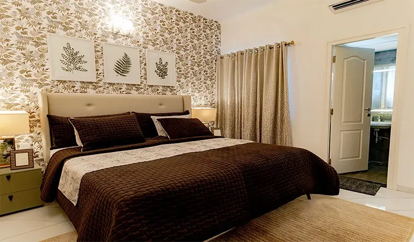 flats-for-sale-in-manapakkam-casagrand-elysium-6