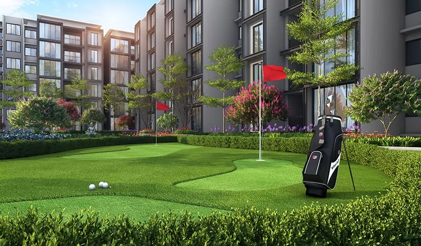 flats-for-sale-in-manapakkam-casagrand-majestica-10