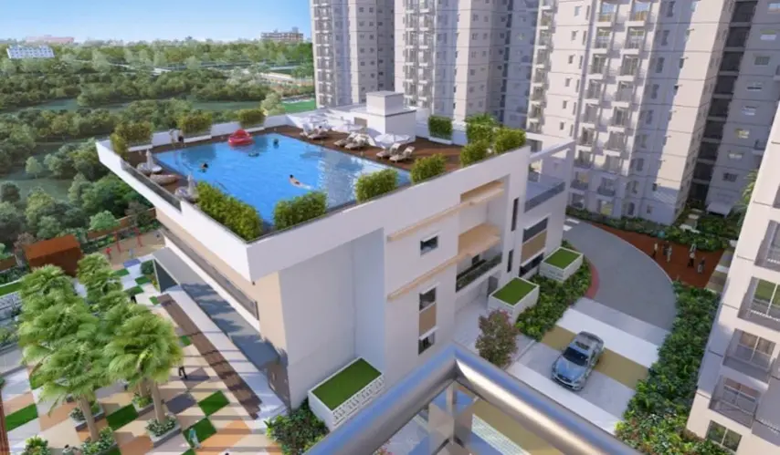 flats-for-sale-in-mangadu-shriram-122-west-5