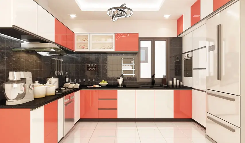 flats-for-sale-in-mannivakkam-nest-charisma-the-nest-builders-3