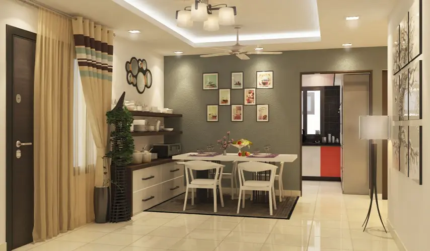 flats-for-sale-in-mannivakkam-nest-charisma-the-nest-builders-5