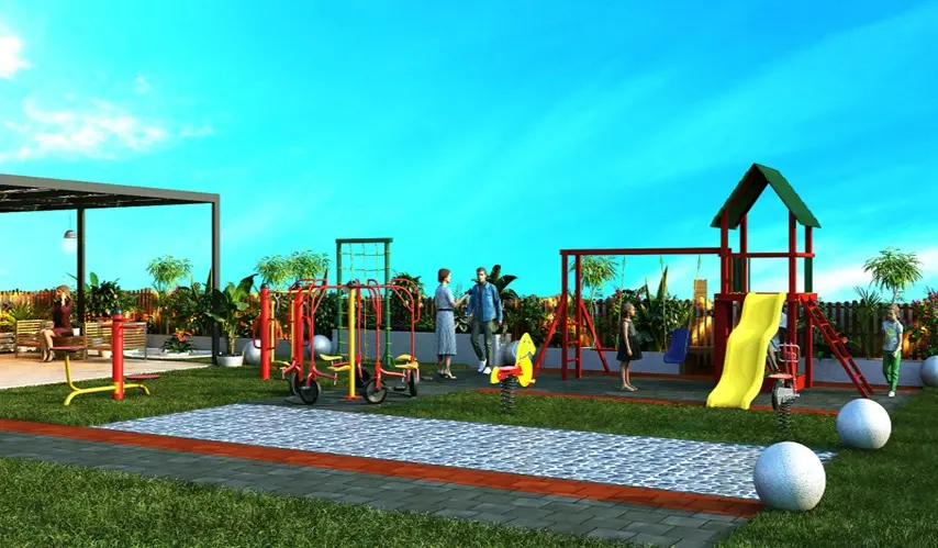 flats-for-sale-in-mannivakkam-nest-charisma-the-nest-builders-7