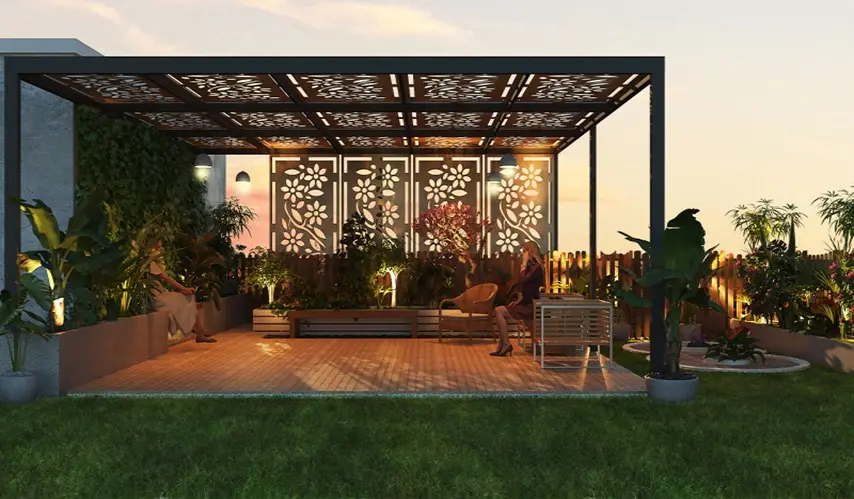 flats-for-sale-in-mannivakkam-nest-charisma-the-nest-builders-8