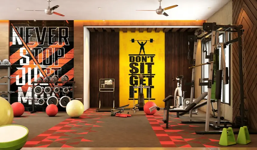 flats-for-sale-in-mannivakkam-nest-charisma-the-nest-builders-9