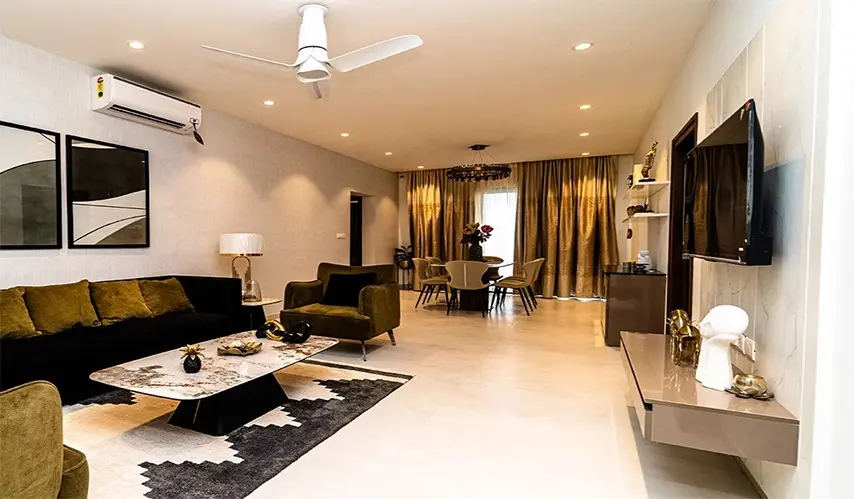 flats-for-sale-in-medavakkam-casagrand-palm-springs-2