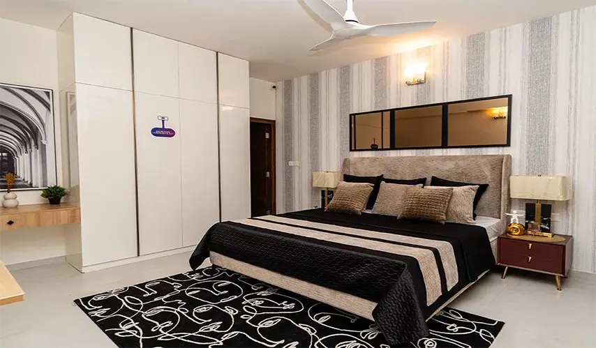 flats-for-sale-in-medavakkam-casagrand-palm-springs-4