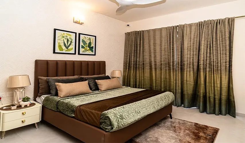 flats-for-sale-in-medavakkam-casagrand-palm-springs-6