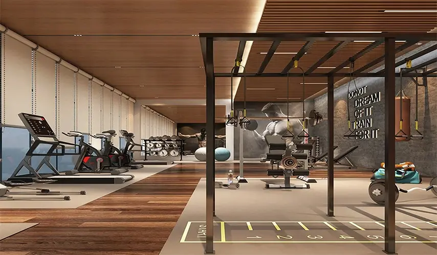 flats-for-sale-in-medavakkam-casagrand-palm-springs-7