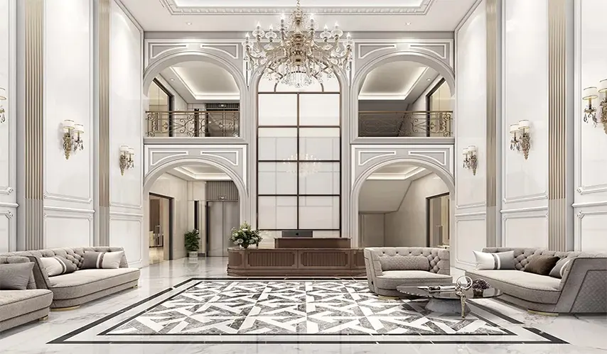 flats-for-sale-in-medavakkam-casagrand_frenchtown_10