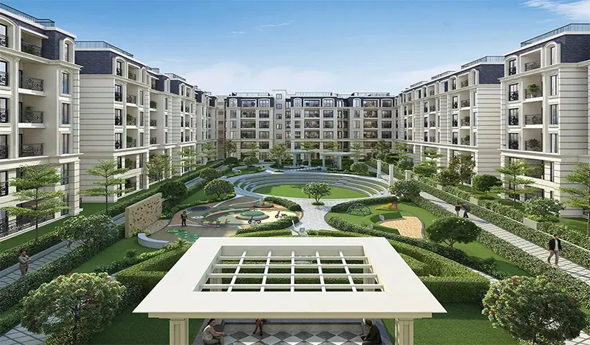 flats-for-sale-in-medavakkam-casagrand_frenchtown_4