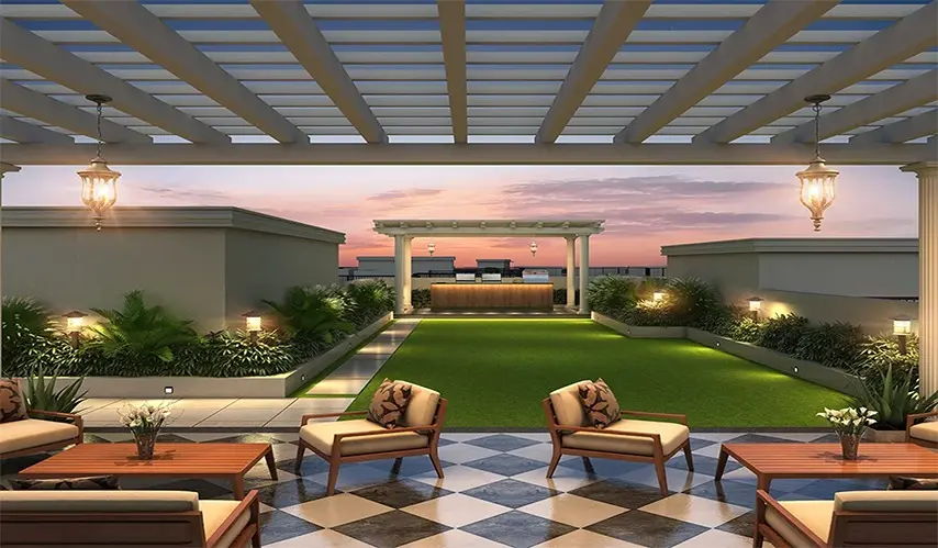 flats-for-sale-in-medavakkam-casagrand_frenchtown_6