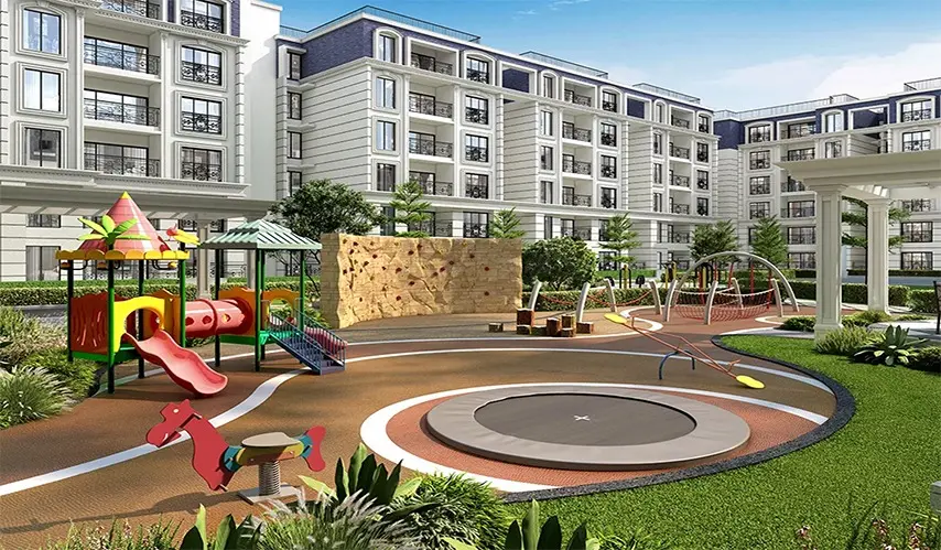 flats-for-sale-in-medavakkam-casagrand_frenchtown_7