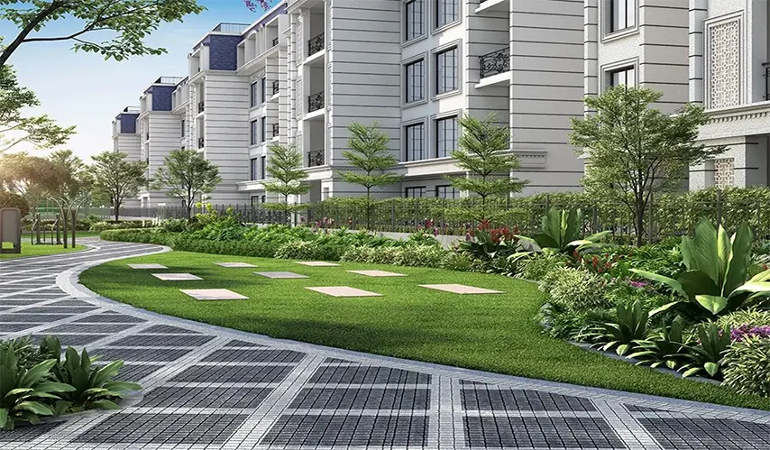 flats-for-sale-in-medavakkam-casagrand_frenchtown_8