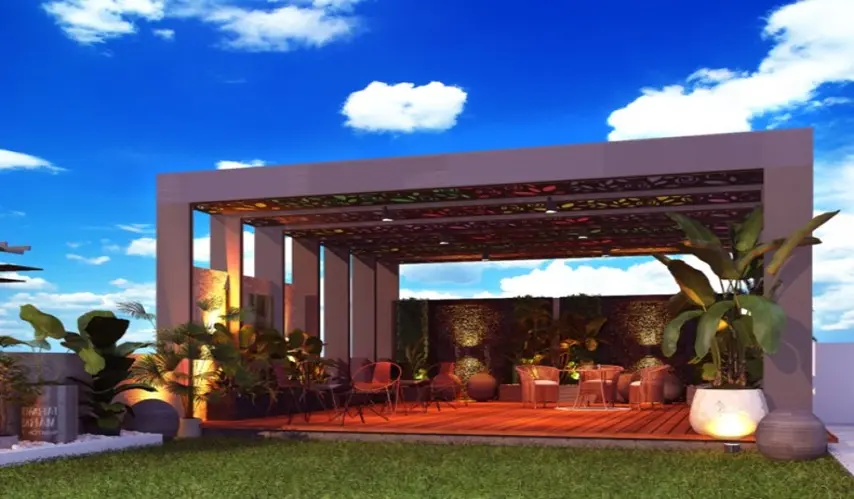 flats-for-sale-in-medavakkam-nest-glitz-3