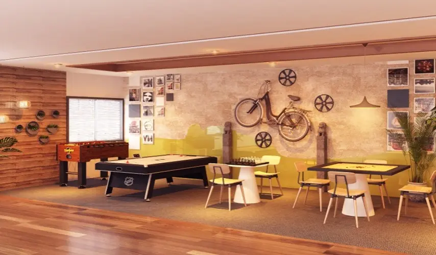 flats-for-sale-in-medavakkam-nest-glitz-4