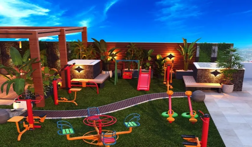 flats-for-sale-in-medavakkam-nest-glitz-5