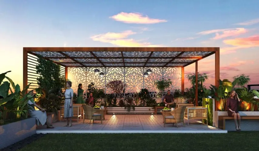 flats-for-sale-in-medavakkam-nest-icon-the-nest-builders-2