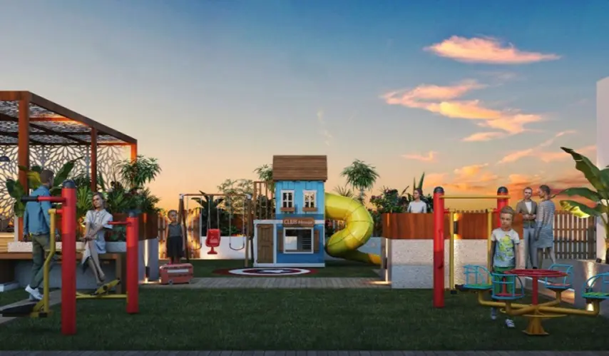 flats-for-sale-in-medavakkam-nest-icon-the-nest-builders-3