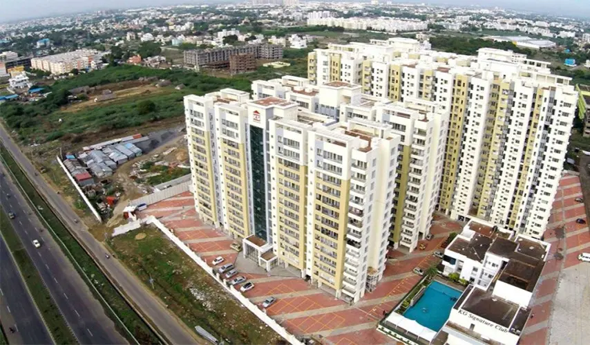 flats-for-sale-in-mogappair-kg-signature-city-phase-I-2