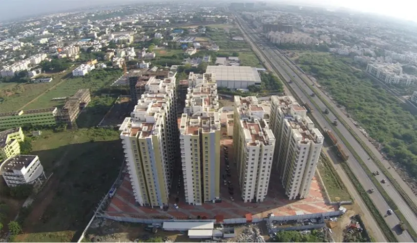 flats-for-sale-in-mogappair-kg-signature-city-phase-I-3