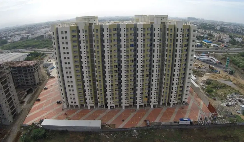 flats-for-sale-in-mogappair-kg-signature-city-phase-I-4