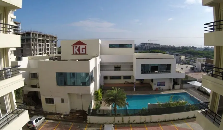 flats-for-sale-in-mogappair-kg-signature-city-phase-I-5