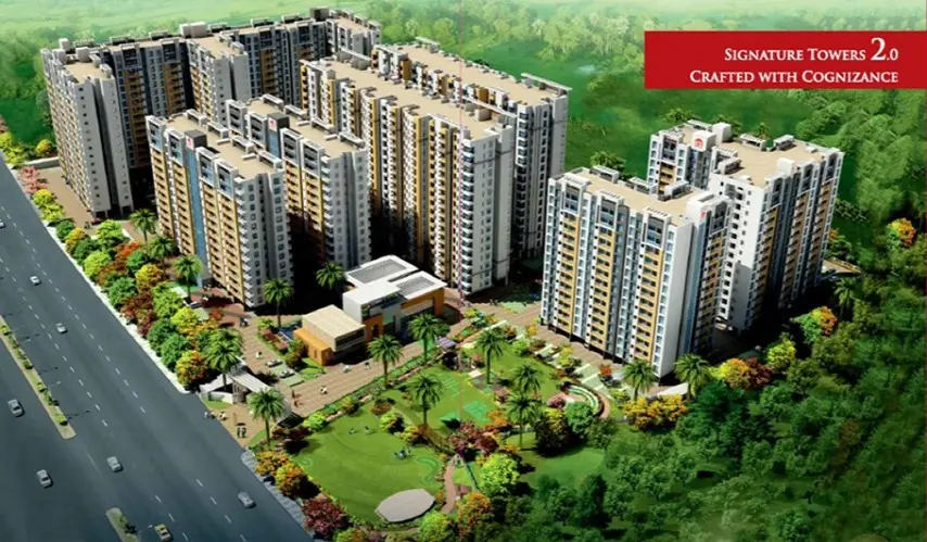 flats-for-sale-in-mogappair-kg-signature-city-phase-II-2