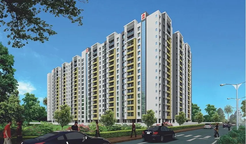 flats-for-sale-in-mogappair-kg-signature-city-phase-II-3