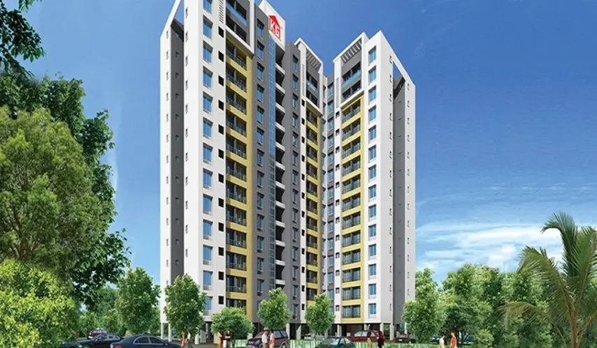 flats-for-sale-in-mogappair-kg-signature-city-phase-II-4