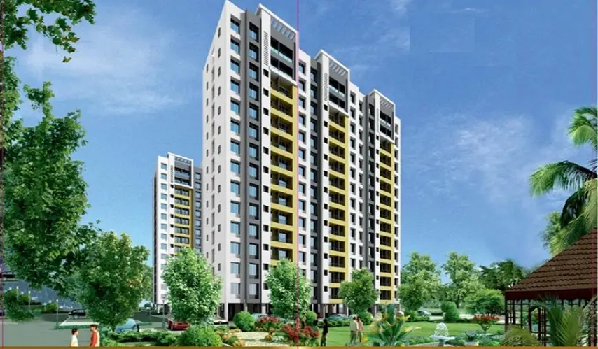 flats-for-sale-in-mogappair-kg-signature-city-phase-II-5