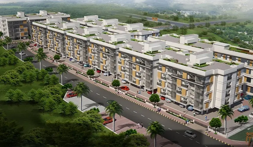 flats-for-sale-in-mogappair-s-and-p-essense-2