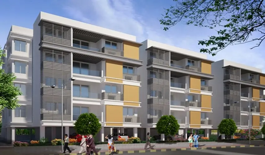 flats-for-sale-in-mogappair-s-and-p-essense-4