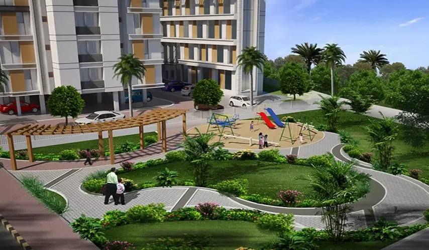 flats-for-sale-in-mogappair-s-and-p-essense-5