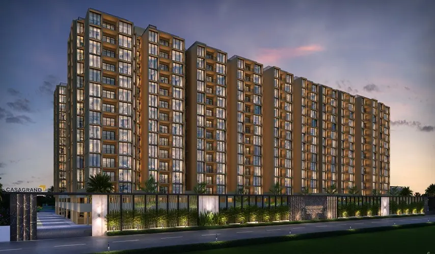 flats-for-sale-in-mogappair-west-casagrand-zodiac-2