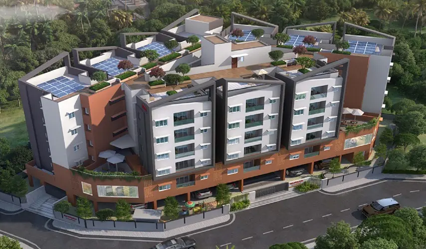 flats-for-sale-in-mogappair-west-rajparis-diamond-2