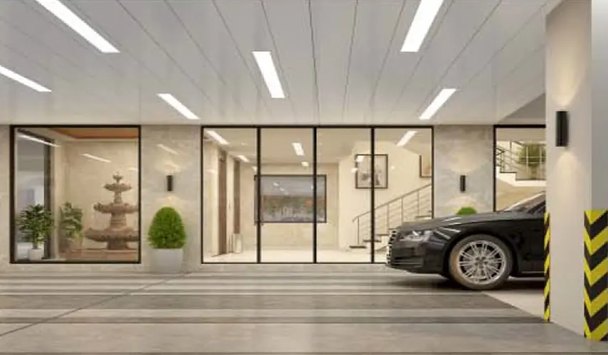 flats-for-sale-in-mogappair-west-rajparis-diamond-3