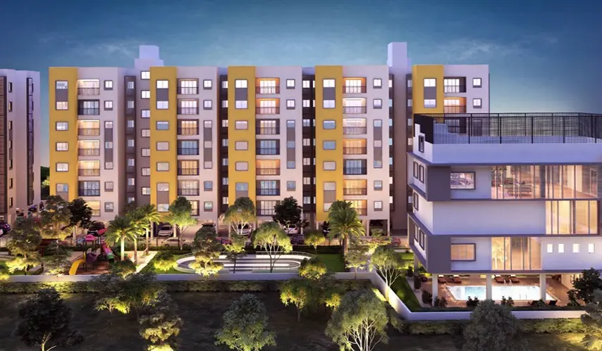 flats-for-sale-in-moggapair-west-s-and-p-courtyard-2