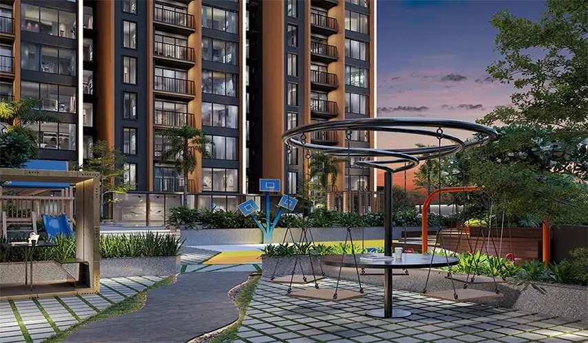 flats-for-sale-in-navalur-casagrand-aspire-5