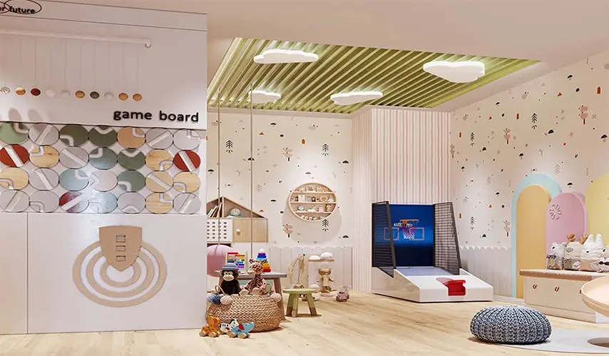 flats-for-sale-in-navalur-casagrand-aspire-8