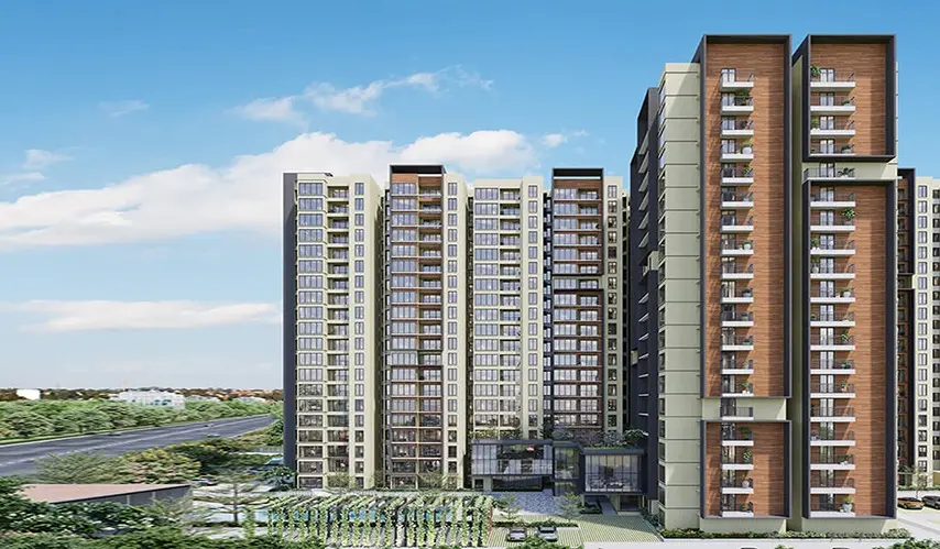 flats-for-sale-in-navalur-casagrand-elinor-3